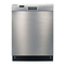 Samsung DMR57 Serie
