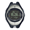Relojes Suunto X9i Guia Del Usuario