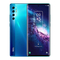 TCL 20 Pro 5G
