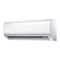 Acondicionadores de Aire Kaysun KAY-CF 26 DN7 Manual De Servicio
