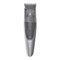 Cortapelos Philips Norelco 7200 Serie Manual De Instrucciones