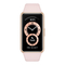 Relojes Huawei Band 6 FRA-B19 Guia De Inicio Rapido
