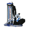 Pulverizador Pintura Marshalltown ENFORCER E400 Manual Del Usuario