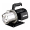Bombas Utilitech UT100USP Manual Del Usuario