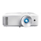 Proyectores Optoma HD28HDR Manual Del Usuario