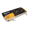 Amplificadores Televes 5337 Manual Del Usuario