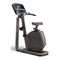 Entrenadores Elípticos Matrix R30 Manual De Instrucciones