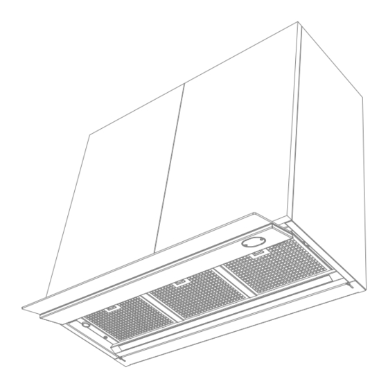 Novy Fusion Pro 8710 Instrucciones De Uso