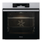 Hornos Hisense BI64213PX Instrucciones De Uso