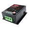 Monitores Dometic NDS SS12-100 Instrucciones De Uso