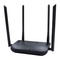 Manual del extensor Wi-Fi KING WiFiMax KWM2000