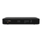 Manual de SonicWALL TZ80, serie TZ
