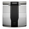 Tanita innerScan DUAL RD545