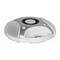 Manual del Homedics Dock n Party DP-310 / DP-310BLK