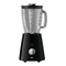 Braun Tribute Series, 4186 Manual