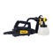 Pulverizador Pintura WAGNER W 600 Manual De Uso