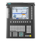 Siemens SINUMERIK 828D