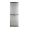 Refrigeradores LG LRBP1031T Instrucciones De Uso