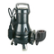 Bombas de Agua Espa DRAINEX 200 Manual De Instrucciones
