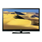 TV Plasma LG 42PJ250 Manual De Usuario