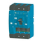Conmutadores de Red OEZ BD250NE405-250-V Instrucciones De Uso