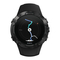 Suunto 5