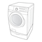 Lavadoras Samsung WF405ATPA Serie Información Técnica