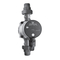 Bombas de Agua SenerTec Dachs MSR1 Instrucciones Para La Instalación Y El Ajuste
