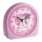 Relojes Despertadores TFA 60.1004 Instrucciones De Uso