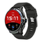 Relojes KOSPET PRIME Manual De Usuario