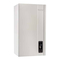 Calderas Fondital Latam ITACA CTFS 24-28-32 Instalación Uso Y Mantenimiento