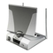 Antenas MELICONI AT-40 Manual De Instrucciones