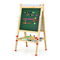 Costway TY328031