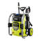 Lavadoras a Presión Ryobi RY141920 Manual Del Operador