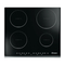 Quemadores Candy CIE 644 B3 Manual De Instrucciones