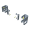 Accesorios para Cortacéspedes Toro 121-4016 Manual Del Operador