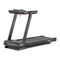 Cintas de Correr Reebok FLOATRIDE+ FR20 Manual Del Usuario