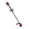 Recortadoras Toro Flex-Force Power System 51831 Guia De Inicio Rapido