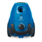 Aspiradoras Electrolux SON10 Manual Del Usuario