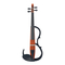 Instrumentos Musicales Yamaha Silent Violin SV150 Manual De Instrucciones