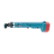 Herramientas Eléctricas Makita 6704D Manual De Instrucciones