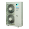 Acondicionadores de Aire Daikin VRV IV-S RXYSQ4T7V1B Guía De Referencia Para El Instalador Y El Usuario Final