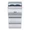 Secadoras Dyson AIRBLADE MK2 Manual Del Propietário
