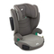 Asientos para Coches Joie trillo LX Manual De Instrucciones