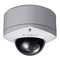 Cámaras de Seguridad Sony IPELA SNC-DF70N Manual De Instalación