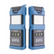 EXFO EPM-50