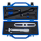 Almacenamiento de Herramientas BGS technic 9465 Manual De Instrucciones