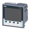 Monitores Siemens DSP800 Guia De Inicio Rapido