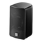 Altavoces d&b audiotechnik E0 Manual