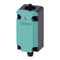 Equipo Industrial Siemens SIRIUS 3SE51 1DA0 Serie Instructions De Service